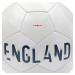 Futbalová lopta Anglicko veľkosť 5 2024