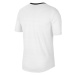 Pánske tričko Dri-FIT Miler CU5992-100 - Nike