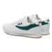 Fila Sneakersy Orbit 1010263 Biela