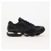 Tenisky Mizuno Wave Prophecy LS Black