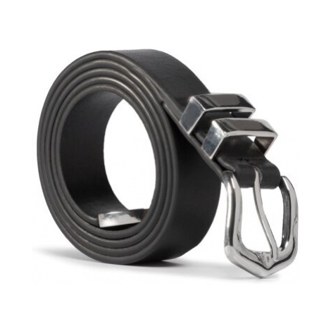 Damske Opasky Ccc Vyberajte Z 90 Opaskov Tu Modio Sk