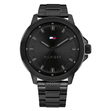 Tommy Hilfiger Nelson 1792026