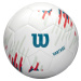 BIELA FUTBALOVÁ LOPTA WILSON NCAA VANTAGE SB SOCCER BALL WS3004001XB