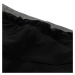 Alpine Pro Liema Dámske outdoorové nohavice LPAA626 čierna