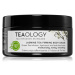 Teaology Body Jasmine Tea Firming Cream spevňujúci telový krém