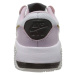 NIKE-Air Max Excee white/metallic gold/iced lilac Fialová