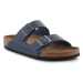 Žabky Birkenstock Arizona M 1027033