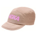 Hoka Packable Trail Hat 1120458-DUNE