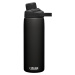 Fľaša Camelbak Chute Mag Vacuum Stainless 0,6 Farba: čierna