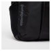 Batoh Patagonia Refugio Day Pack Black