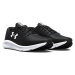 Tenisky Under Armour Charged Pursuit 3 Black