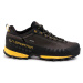 La Sportiva Trekingová obuv Tx5 Low Gtx GORE-TEX 24T900100 Čierna