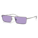 Ray-Ban RB3741 004/1A - (59-17-145)