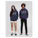 GAP Teen sweatshirt logo hoodie Unisex - Boys