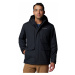 Columbia Landroamer™ Sherpa Lined Jacket M 2089181010