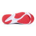 Nike Topánky Zoom 2K AO0269 012 Sivá