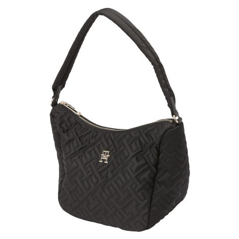 Hobo kabelky Tommy Hilfiger