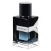 Yves Saint Laurent Y Eau de Parfum parfumovaná voda 60 ml