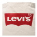 Levi's® Kabelka 38126-0027-21 Écru