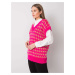 Sweater-269-SW-16500.37-fluo pink