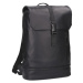 Zwei Cargo CAR150 Black