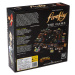 Gale Force Nine Firefly: The Game