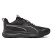 Puma Sneakersy 379440 06 Čierna