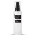 Coxir Black Snail Collagen Emulsion 100 ml