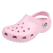 Crocs Dreváky 'Classic'  ružová