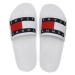 Tommy Jeans Flag Pool Slide W CZ0EN01378-YBR