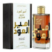 Lattafa Ameer Al Oudh Intense Oud Edp 100ml