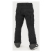 Nohavice Volcom New Articulated Pants