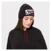 Ellesse Čiapka Bolloni Beanie Blk