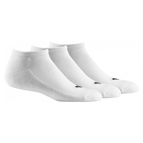 Dámske členkové ponožky Adidas
