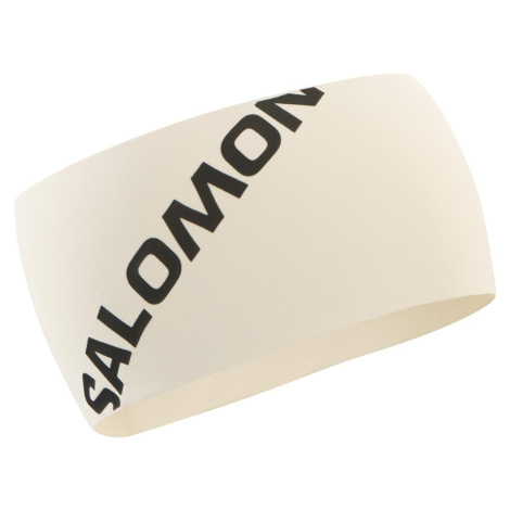 Salomon RS Pro Headband LC2304000