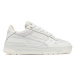 Filling Pieces Sneakersy Cruiser Crumbs 64427541901 Biela