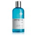 ARTEMIS MEN Hair & Body šampón a sprchový gél 2 v 1