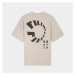 Filling Pieces Graphic Tee 98423861932