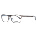 Zadig & Voltaire Optical Frame