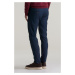 NOHAVICE GANT SLIM CHINOS MARINE