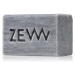 Zew For Men Soap with Silver tuhé mydlo s koloidným striebrom