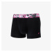 Nike Dri-FIT Essential Micro Trunk 3-Pack Multicolor