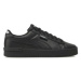 Puma Sneakersy Jada Rebew 386401 02 Čierna