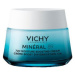 Vichy Mineral89 72h hydratačný krém 50 ml