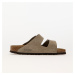 Birkenstock Arizona BS Taupe