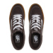 Vans Tenisky Rowley Classic VN0A4BTTE2M1 Hnedá