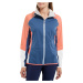 Bunda McKinley Ataru Jacket W