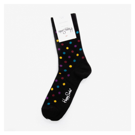 Happy Socks DOT01 9300