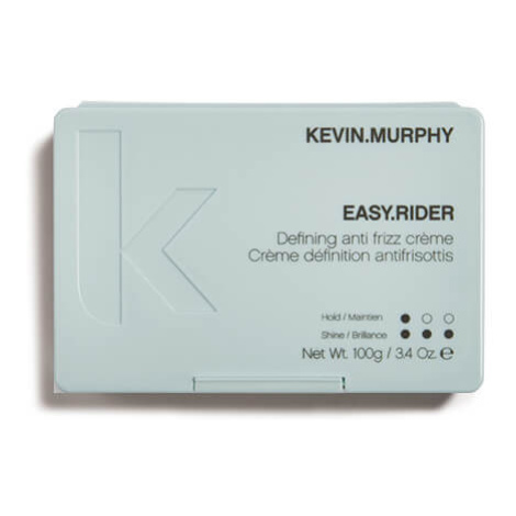 Kevin Murphy EASY.RIDER 100 g