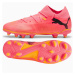 Puma Future 7 Match FG/AG Jr 107729-03